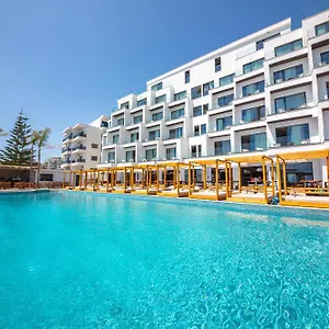 Szálloda San Angelo Luxury & - Adults Only *****