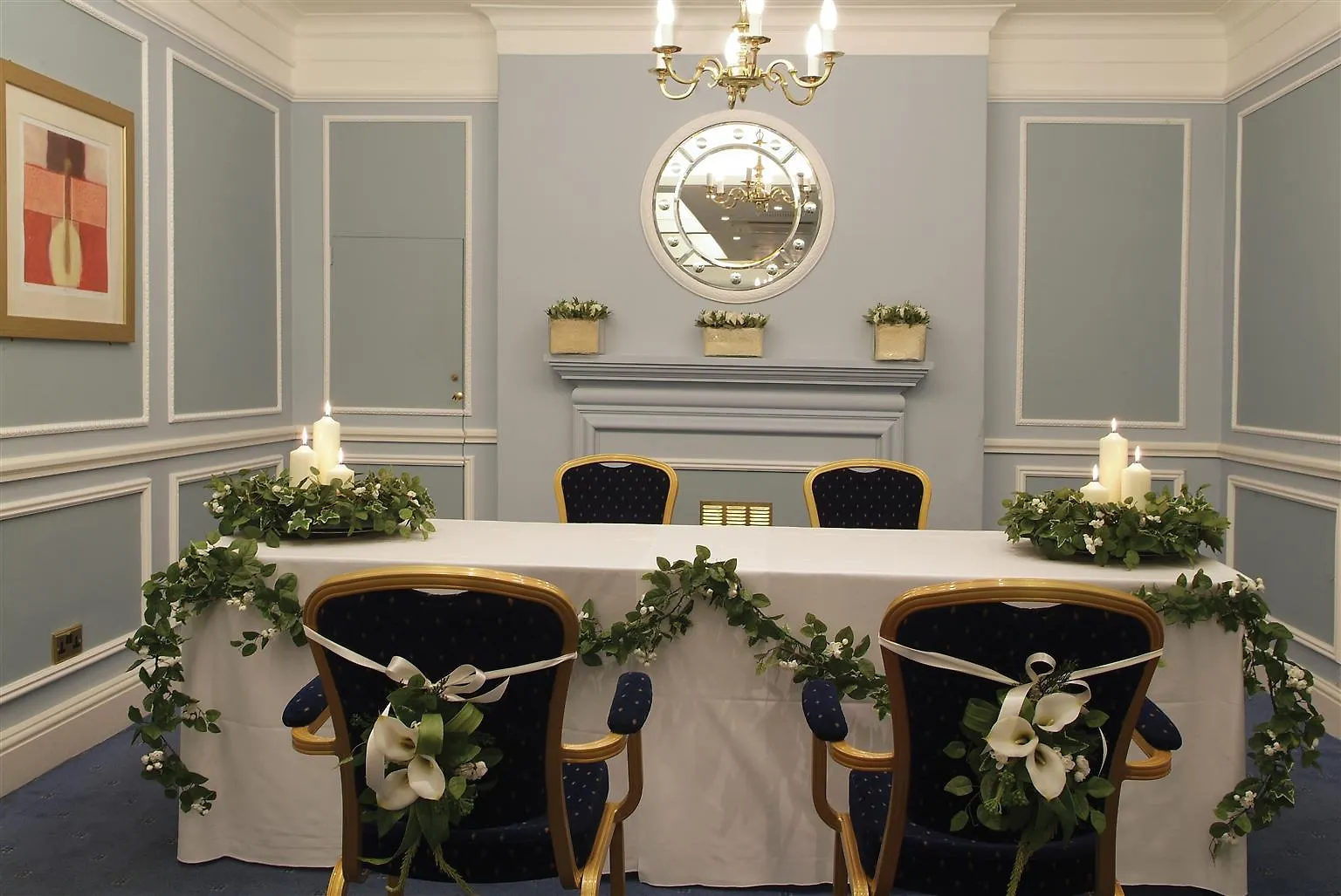 ****  The Dean Court Hotel York Egyesült Királyság